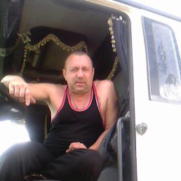 ������, ������, 60 ���