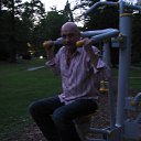 ���� ��������, ����� - ��������� 7 ���� 2016 � ������ ���� ����������