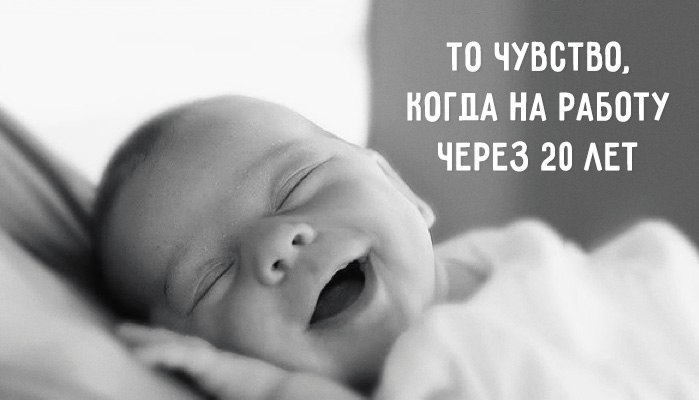 ...  .. - 27  2016  13:00