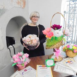 ���� �����, ��������, 53 ���� - ��������� 2 ���� 2016