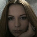 ���� Kaena, �������, 37 ��� - ��������� 25 ����� 2016 � ������ ���� ����������