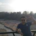 ���� ������, ������, 41 ��� - ��������� 31 ����� 2016 � ������ ���� ����������