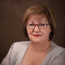 ������, ����