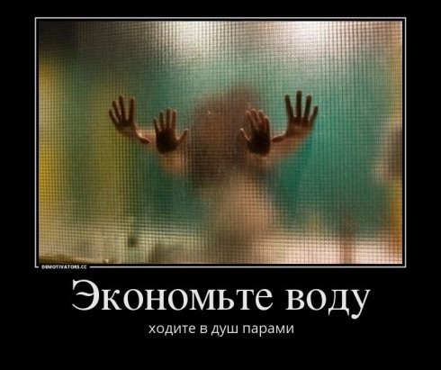 ***Victoria Viktorovna*** - 19  2016  12:20