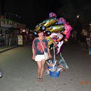 ���� ��������, ���������, 60 ��� - ��������� 23 ������� 2016 � ������ ���� ����������