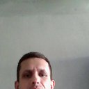 ���� �����777, ������, 46 ��� - ��������� 8 ��� 2016 � ������ ���� ����������