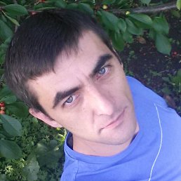 �����, ��������, 43 ����