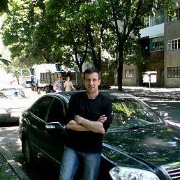 ���������, �������, 50 ���