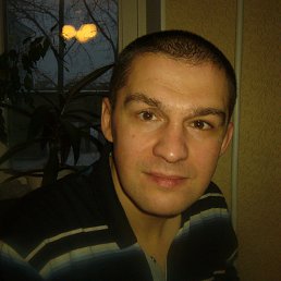 ���������, ������������, 54 ����