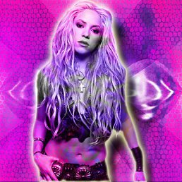 ���� ���������, ������, 47 ��� - ��������� 8 ������ 2016