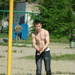 �������), ������-��-����, 36 ���