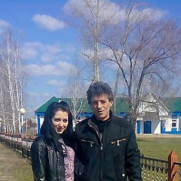 ������, ���������, 60 ���