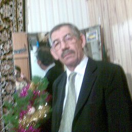 ����, ����, 70 ���