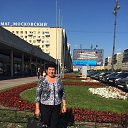���� Vera, �����-���������, 67 ��� - ��������� 25 ������ 2016 � ������ �߻