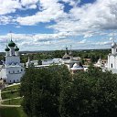 ���� ������, ������, 54 ���� - ��������� 30 ���� 2016 � ������ �������� �� �������� ������