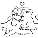 Gigil (, )            ( ) -  .    