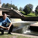  , -, 43  -  26  2016