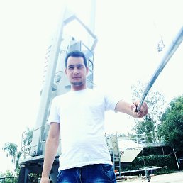 Khushruz, ������, 36 ���