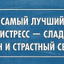  ,  -  27  2016    