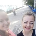 ���� �������, ������ - ��������� 3 �������� 2016 � ������ ���� ����������