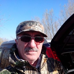 ��������, ������, 66 ���