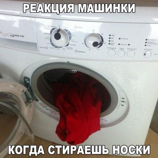    ! <a href=