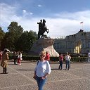  Nata (),  -  22  2016   
