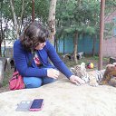 ���� Inga R, ������, 50 ��� - ��������� 6 ������� 2016 � ������ ���� ����������