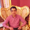  , -, 55  -  11  2016    