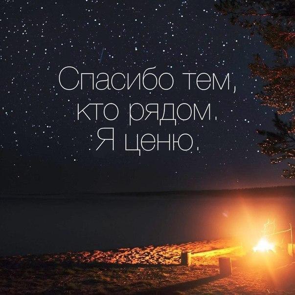   -  ,  -  - 20  2016  01:07