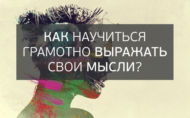      ?   ,     ...