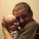 ���� Lex, �������, 41 ��� - ��������� 9 ������� 2016 � ������ ���� ����������