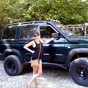���� �����, ��������� - ��������� 17 ���� 2016 � ������ ���� ����������