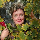 ���� ��������, �����������, 61 ��� - ��������� 15 ���� 2016