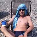 ���� ������, ���������, 59 ��� - ��������� 30 ������� 2016 � ������ ���� ����������