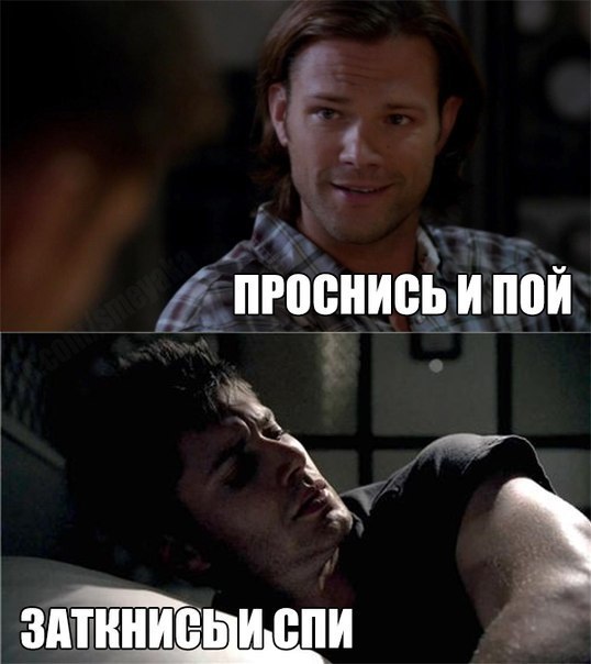    :D - 5  2016  18:08