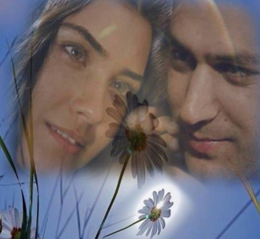    ,    ,  :    ,    ...