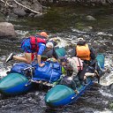 ������ ����������... �� ������� ��. ����� 2016 �.�