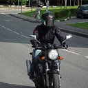 ���� �������, ������, 30 ��� - ��������� 27 ������� 2016 � ������ ���� ����������