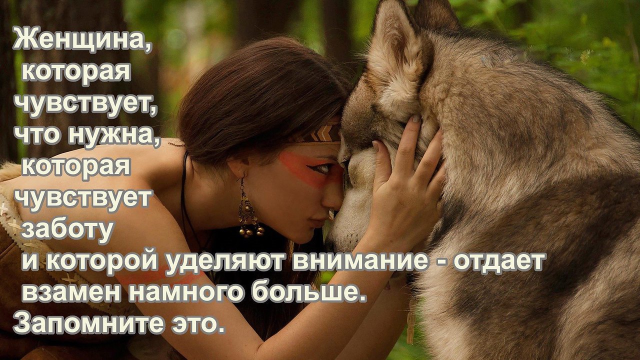 .https://fotostrana.ru/away?to=/sl/kxC2 - 16  2016  10:01