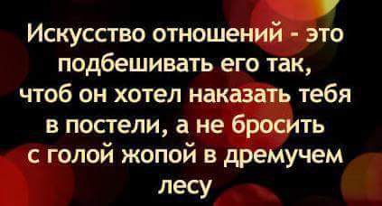   - 13  2016  02:23