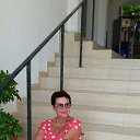 �������� 2016 �� ������� ������ ���������!�