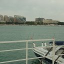 ���� ����, ���� - ��������� 21 ��� 2016 � ������ ����������- ���������� , 2013�, 2016� , "������ ����", ������������.�