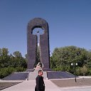 ��������������� ������� �� ������� ���� ����������