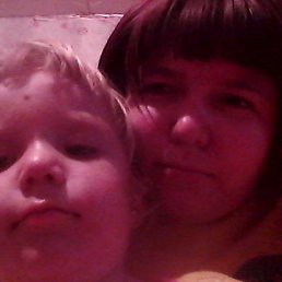 , 29, 
