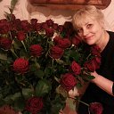 ���� Galina, �������, 67 ��� - ��������� 22 ������ 2016 � ������ ���� ����������
