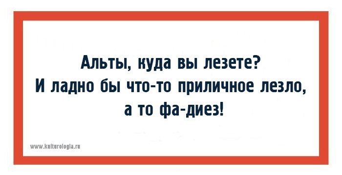    ,     )))) - 9