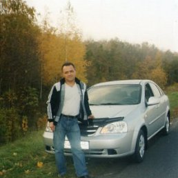 Oleg, , 49 