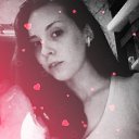  , --, 30  -  27  2016    