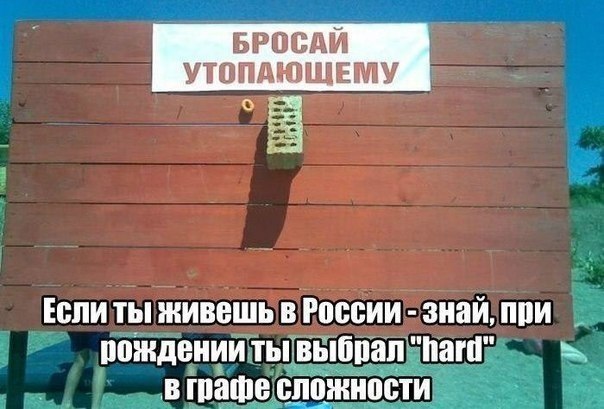   - 4  2016  23:01